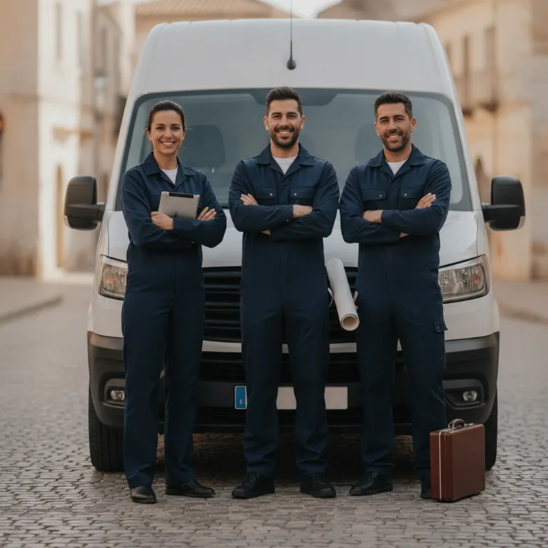 Avvocato diritto del lavoro per aziende Gela