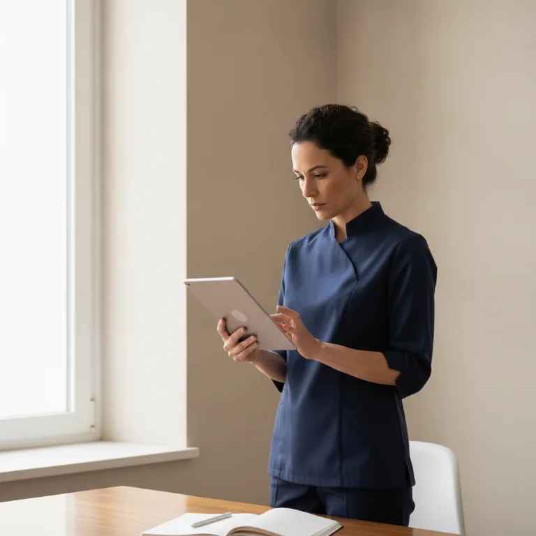 Avvocato diritto del lavoro per aziende Gela